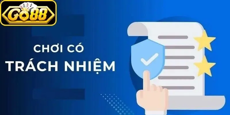 Những nguyên tắc vàng giúp xây dựng thói quen chơi tốt
